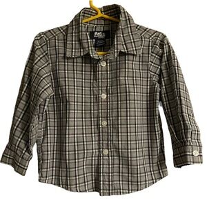 Hostess Pick 🥳 ☄️ Adventure Wear Club Classic Shirt Size 2T